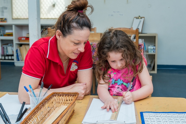 bambinos-kindergarten-2